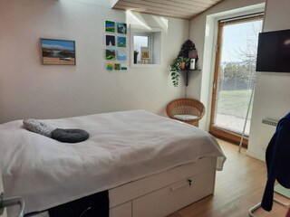 Vakantiehuis Grevinge  49