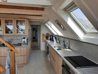Vakantiehuis Grevinge  50