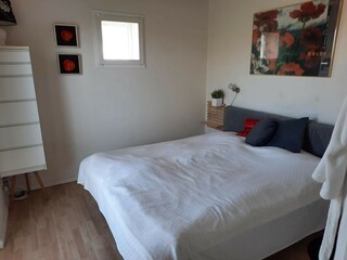 Vakantiehuis Grevinge  51