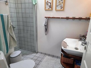 Vakantiehuis Grevinge  55