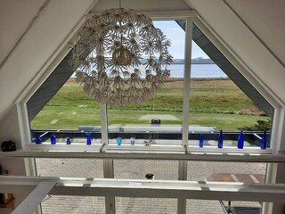 Vakantiehuis Grevinge  27