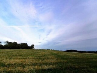 Casa per le vacanze Grevinge Registrazione all'aperto 6