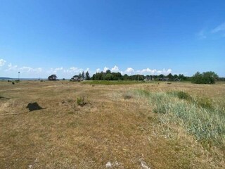 Vakantiehuis Grevinge Buitenaudio-opname 13