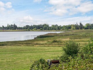Casa per le vacanze Grevinge Registrazione all'aperto 1