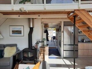 Vakantiehuis Grevinge  22