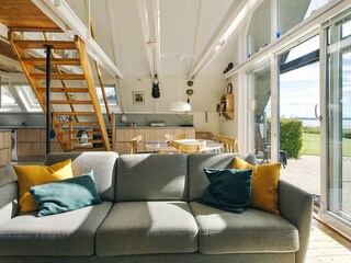 Vakantiehuis Grevinge  23
