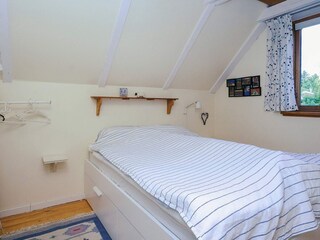Vakantiehuis Grevinge  24