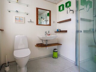 Vakantiehuis Grevinge  25