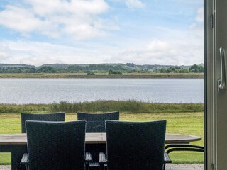 Casa per le vacanze Grevinge  18