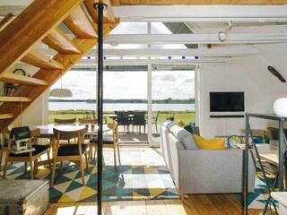 Vakantiehuis Grevinge  28