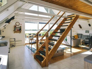 Vakantiehuis Grevinge  33