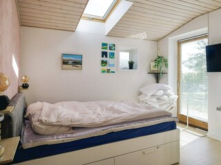 Ferienhaus Grevinge  34