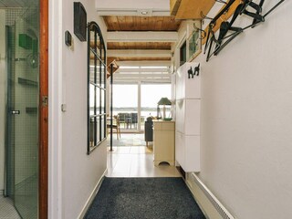 Vakantiehuis Grevinge  35