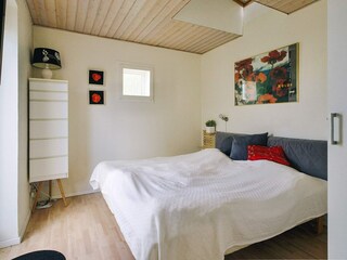 Vakantiehuis Grevinge  36