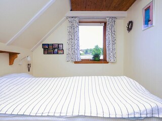 Vakantiehuis Grevinge  38