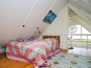 Vakantiehuis Grevinge  39