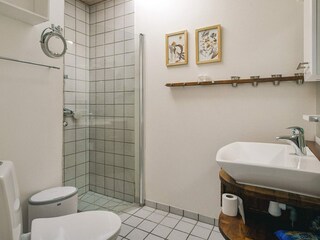 Maison de vacances Grevinge  40