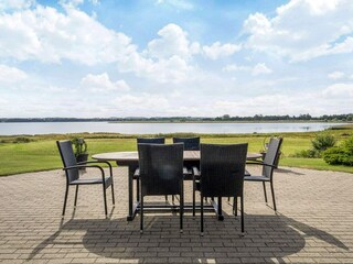 Vakantiehuis Grevinge  41