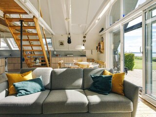 Vakantiehuis Grevinge  41