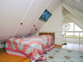 Vakantiehuis Grevinge  24