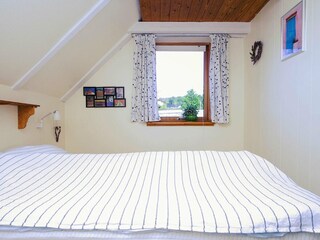 Vakantiehuis Grevinge  30