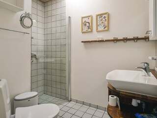 Vakantiehuis Grevinge  36