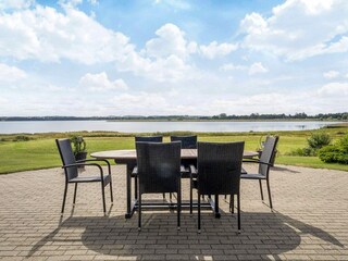 Vakantiehuis Grevinge  37