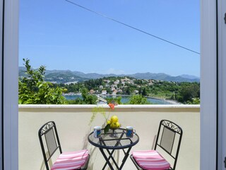 Appartement Koločep Enregistrement extérieur 1