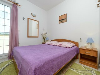 Appartement Koločep Équipement 5