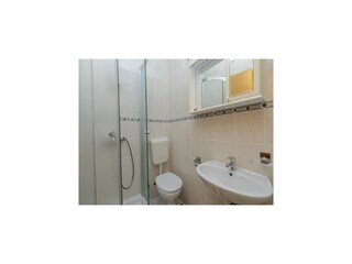 Appartement Koločep Kenmerken 7