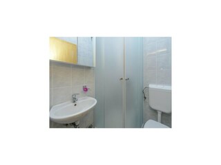 Apartment Koločep Ausstattung 8