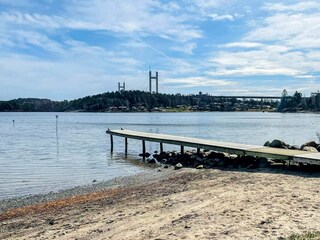 Holiday house Varekil Outdoor Recording 4