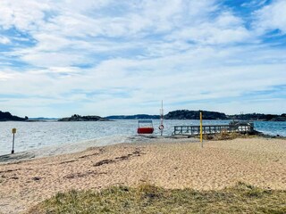 Vakantiehuis Varekil Buitenaudio-opname 10