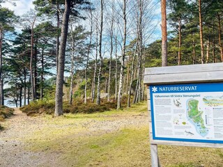 Vakantiehuis Varekil Buitenaudio-opname 11