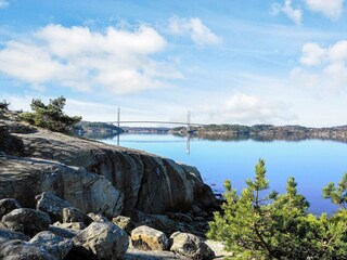 Holiday house Varekil Outdoor Recording 13