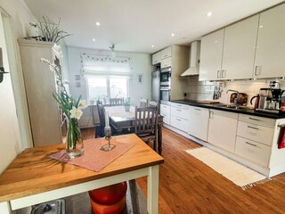 Holiday house Varekil  22