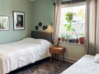 Vakantiehuis Varekil  26