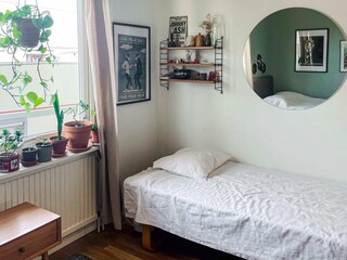 Ferienhaus Varekil  27