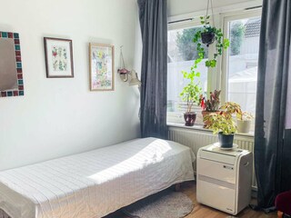 Vakantiehuis Varekil  28