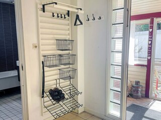 Vakantiehuis Varekil  29