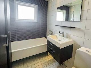 Ferienhaus Varekil  30