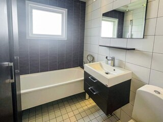 Holiday house Varekil  30