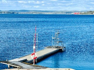 Ferienhaus Varekil Außenaufnahme 16