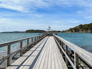 Vakantiehuis Varekil Buitenaudio-opname 20