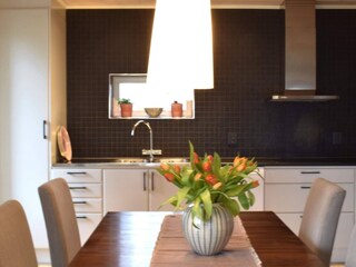 Vakantiehuis Ängelholm  8