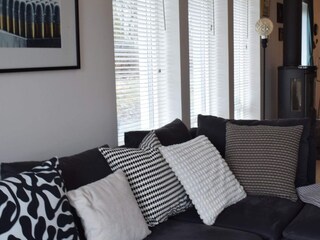 Ferienhaus Ängelholm  35