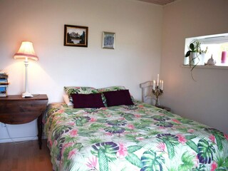 Ferienhaus Ängelholm  9