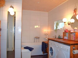 Ferienhaus Ängelholm  17