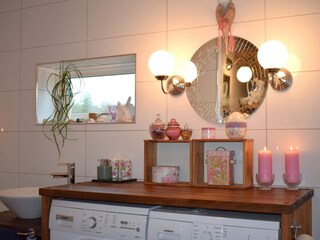 Vakantiehuis Ängelholm  11