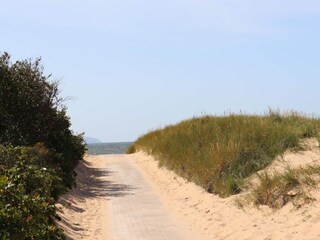 Holiday house Ängelholm  12